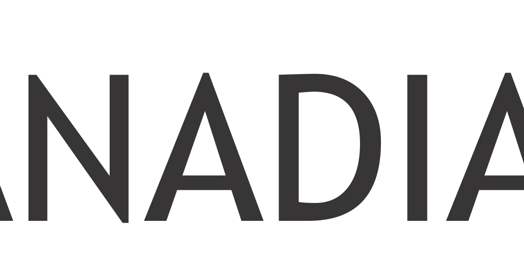 Canadian Small Business Magazine highlights PMB, a liberated and caring company